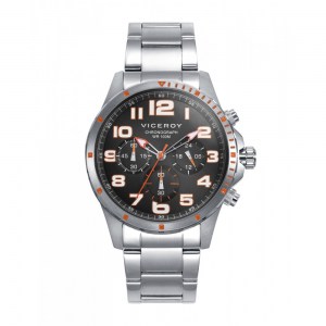 Reloj-Viceroy-401373-14-1