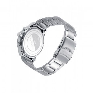 Reloj-Viceroy-401373-14-2