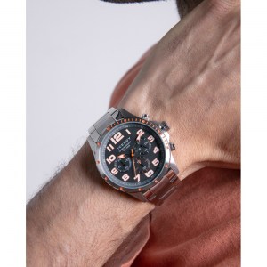 Reloj-Viceroy-401373-14-3