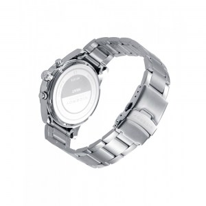 Reloj-Viceroy-401373-34-2