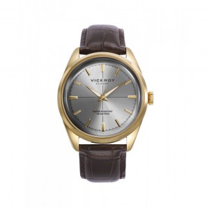 Reloj-Viceroy-401375-17-1