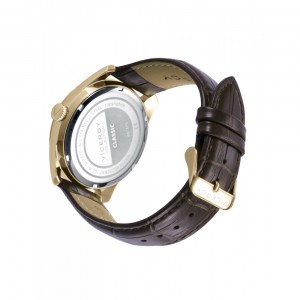 Reloj-Viceroy-401375-17-2