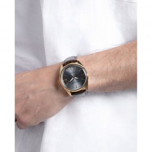 Reloj-Viceroy-401375-17-3