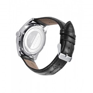 Reloj-Viceroy-401375-67-2