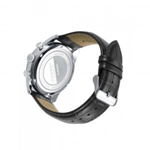 Reloj-Viceroy-401379-17-2