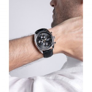 Reloj-Viceroy-401379-17-3