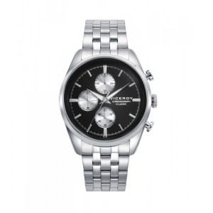 Reloj-Viceroy-401381-57-1