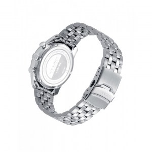 Reloj-Viceroy-401381-57-2