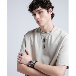 Reloj-Viceroy-401381-57-3