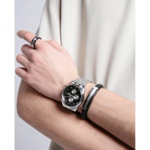 Reloj-Viceroy-401381-57-4