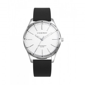 Reloj-Viceroy-401383-07-1