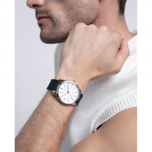 Reloj-Viceroy-401383-07-3