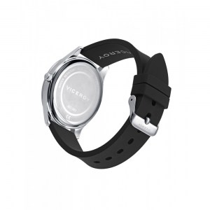 Reloj-Viceroy-401383-57-2