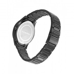 Reloj-Viceroy-401385-17-2