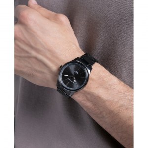 Reloj-Viceroy-401385-17-3