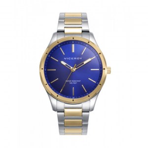 Reloj-Viceroy-401385-37-1