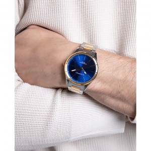 Reloj-Viceroy-401385-37-3