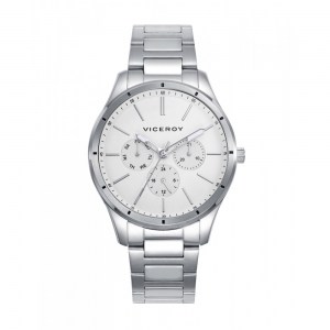 Reloj-Viceroy-401387-07-1