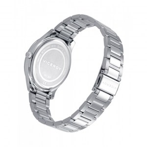 Reloj-Viceroy-401387-07-2