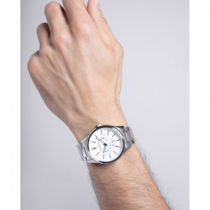Reloj-Viceroy-401387-07-3