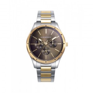 Reloj-Viceroy-401387-17-1