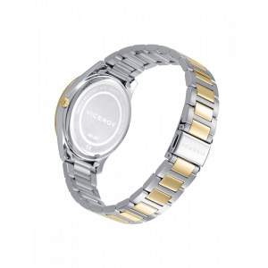 Reloj-Viceroy-401387-17-2