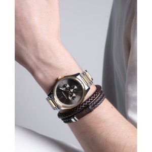 Reloj-Viceroy-401387-17-3