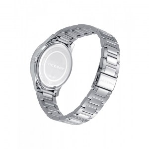 Reloj-Viceroy-401387-37-2