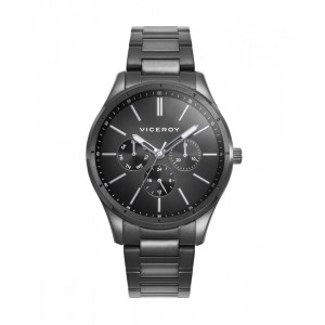 Reloj-Viceroy-401387-57-1