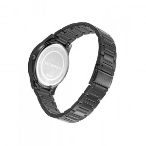 Reloj-Viceroy-401387-57-2