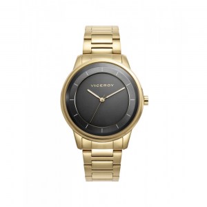 Reloj-Viceroy-401389-16-1