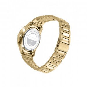 Reloj-Viceroy-401389-16-2