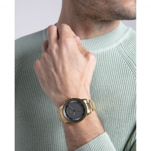 Reloj-Viceroy-401389-16-3