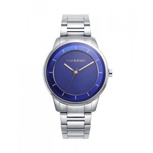 Reloj-Viceroy-401389-36-1