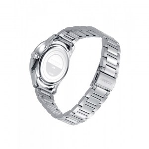 Reloj-Viceroy-401389-36-2