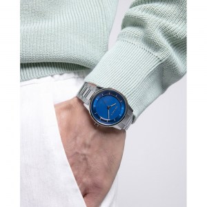Reloj-Viceroy-401389-36-3