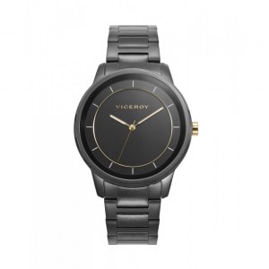 Reloj-Viceroy-401389-56-1