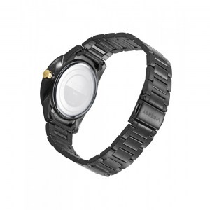 Reloj-Viceroy-401389-56-2