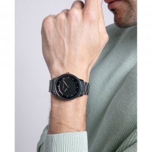 Reloj-Viceroy-401389-56-3