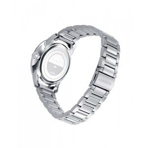 Reloj-Viceroy-401389-66-2