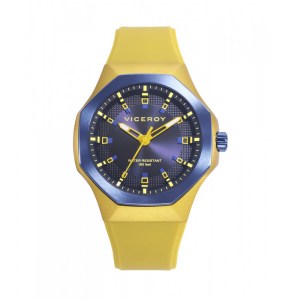 Reloj-Viceroy-401391-37-1