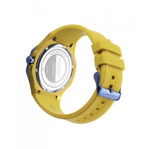 Reloj-Viceroy-401391-37-2