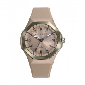 Reloj-Viceroy-401391-47-1