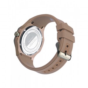 Reloj-Viceroy-401391-47-2