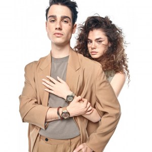 Reloj-Viceroy-401391-47-3