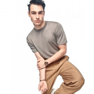 Reloj-Viceroy-401391-47-4