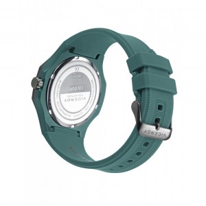 Reloj-Viceroy-401391-67-2