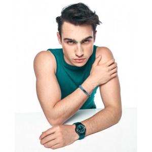 Reloj-Viceroy-401391-67-4