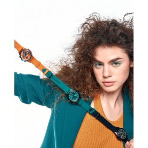 Reloj-Viceroy-401391-67-6