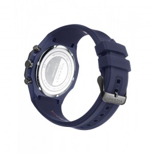 Reloj-Viceroy-401393-37-2